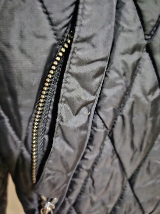 Яке за момче пролет - есен