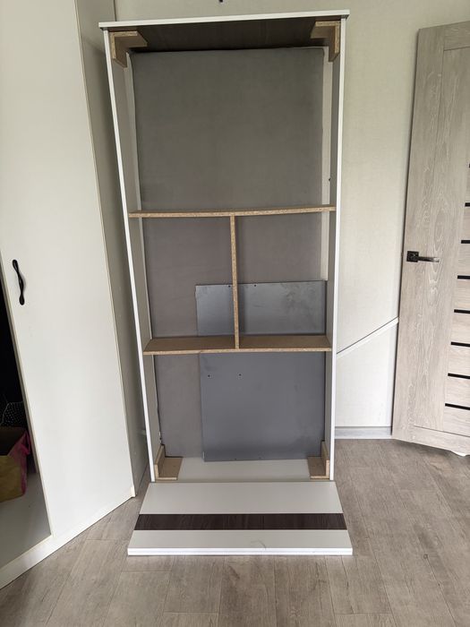 Продам кровать 90*200