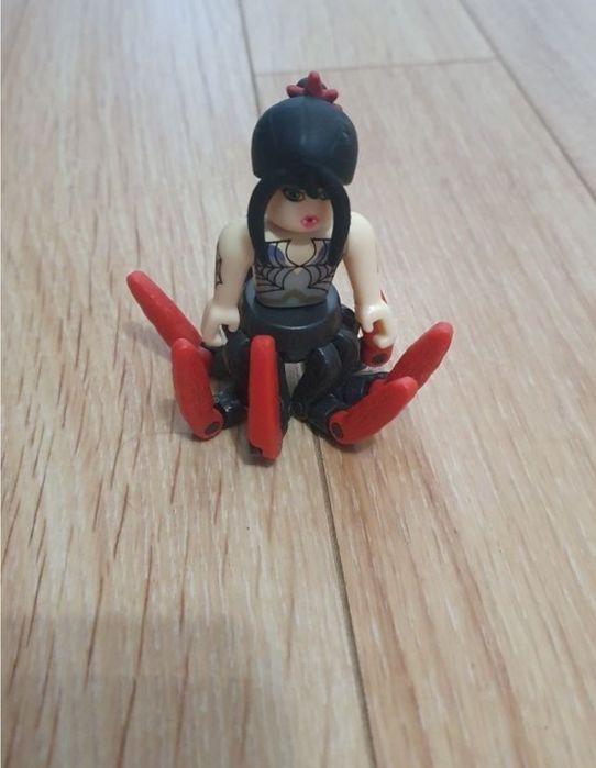 Figurină  Roblox