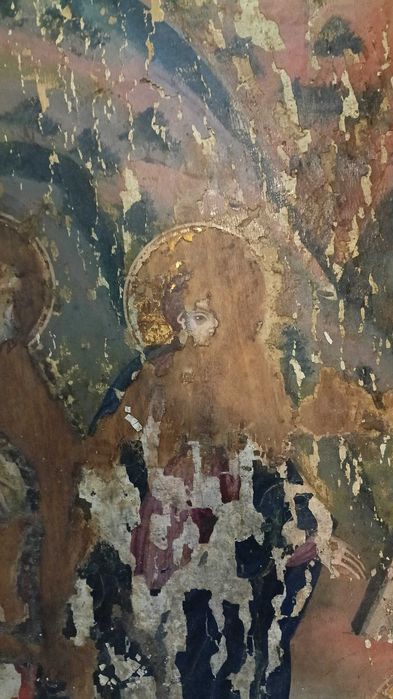 Икони, автентични български , възрожденски икони, XIX век