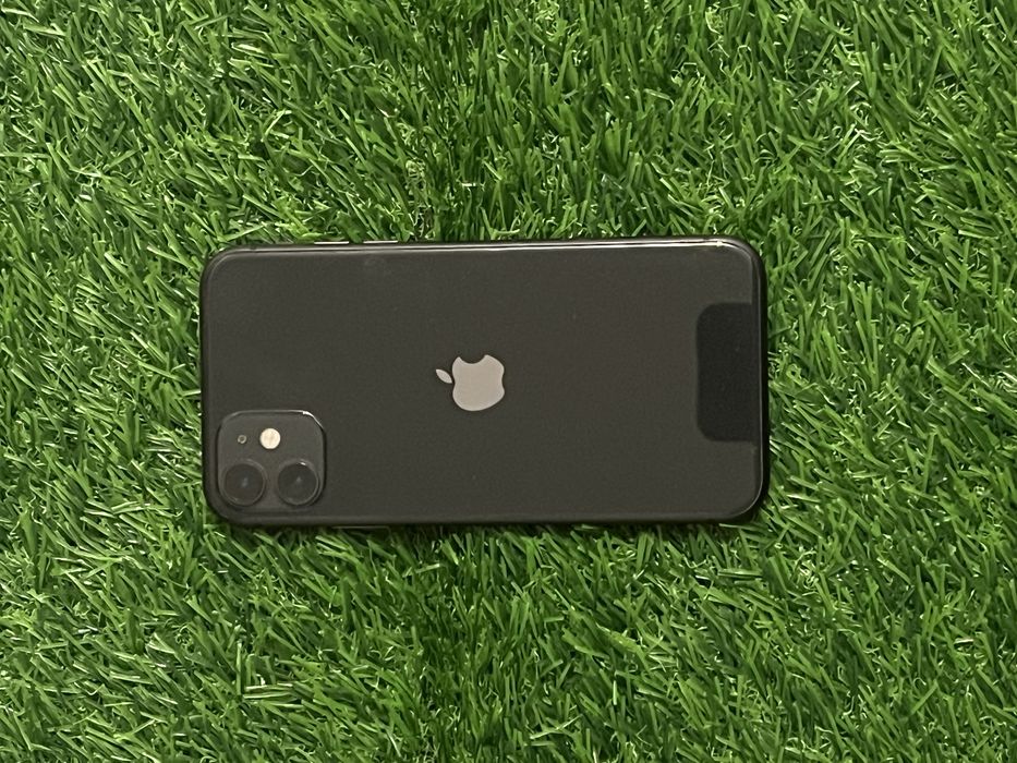 Айфон iphone Apple 11