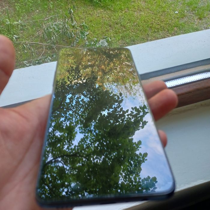 Samsung Galaxy A20s