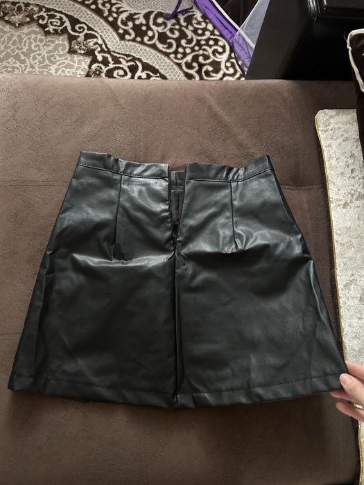 Продам юбку 4000