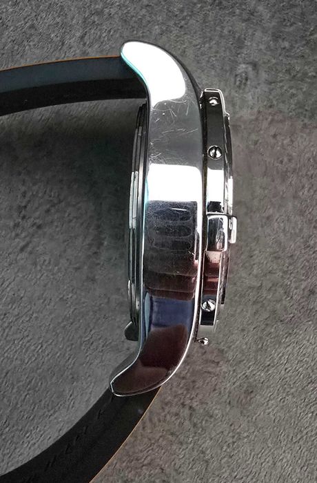 Breitling Super Avenger 48мм