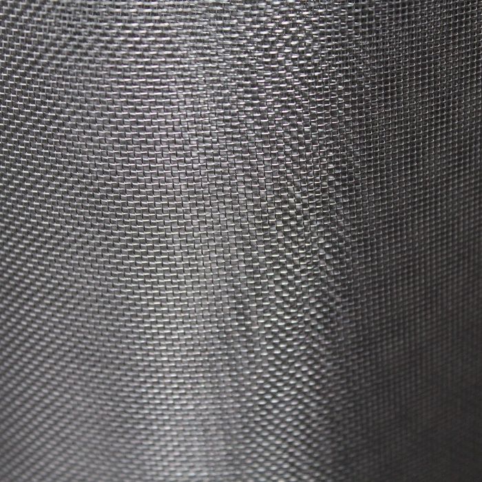 Сетка нержавейка