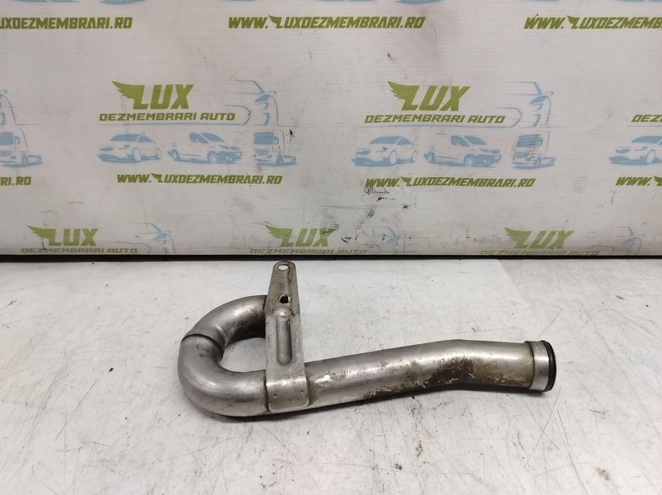 Conducta gaze 1.5 dci 554924 Renault Clio 2 [1998 - 2005]