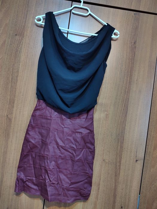 Rochie  eleganta