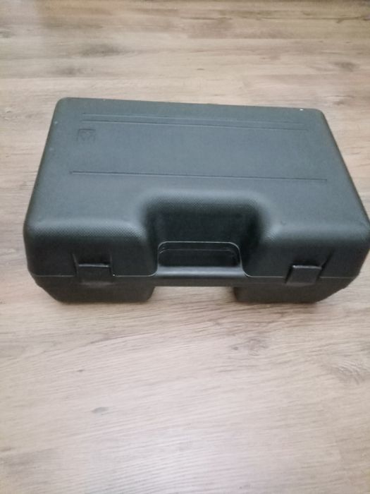 Микроскоп levenhuk