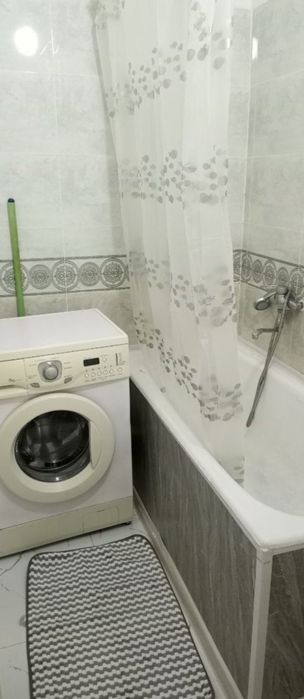 КУЙЛЮК-1 массив(Стадион)! Семейное общежитие! Очень дёшево! Срочно!!!