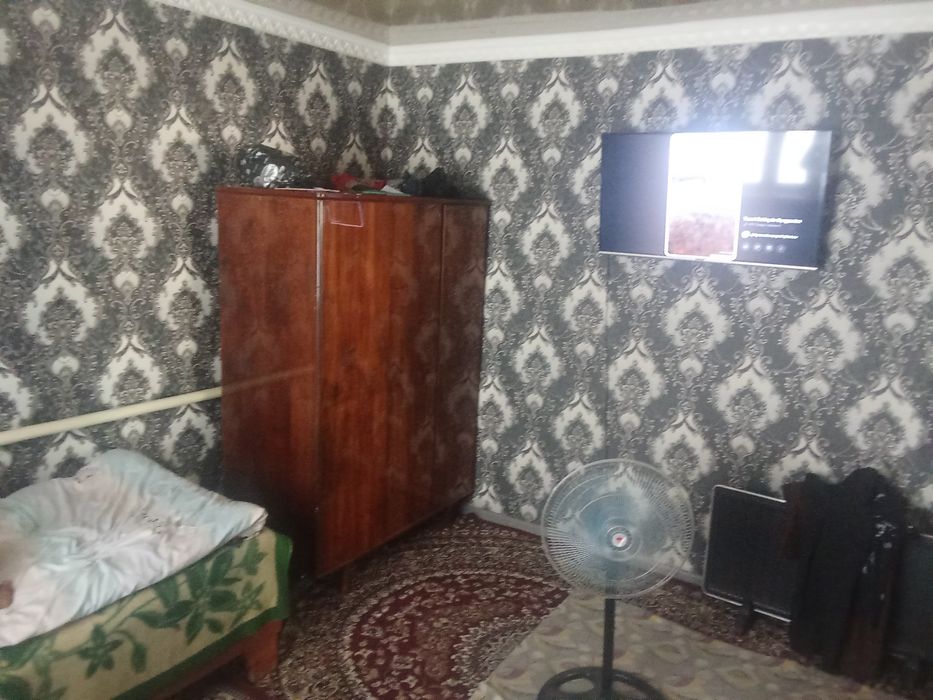 Продается участок 33сотка очень дёшево