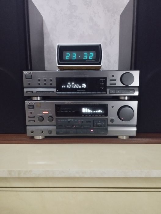 LBT-A57 Made in Japan