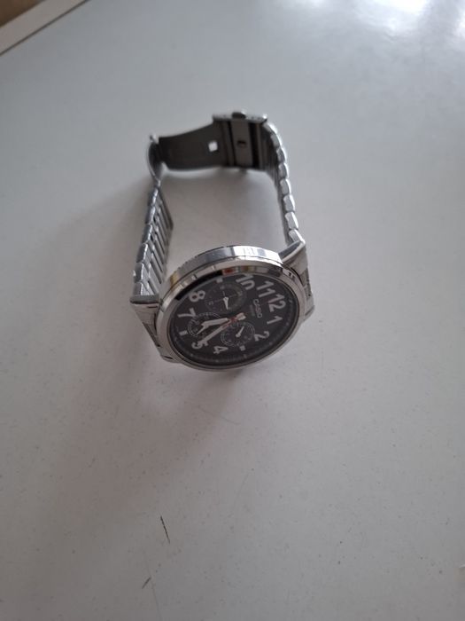 Ceas  casio de vinzare