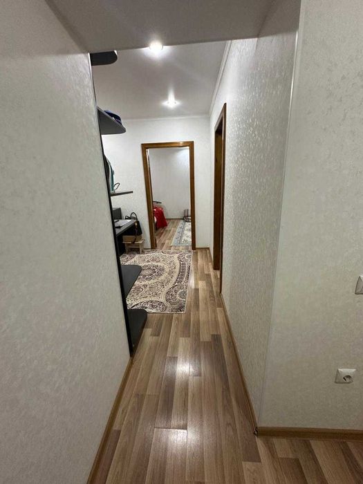 11 мик 2008 кирпич 2 ка