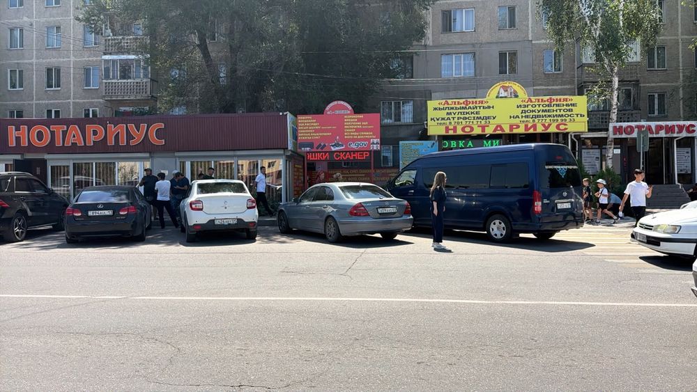 Срочно сдам в аренду