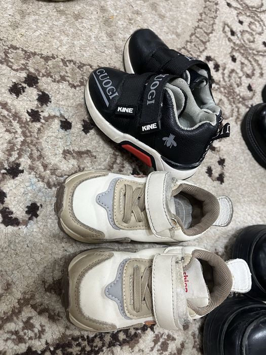 Продам все за 4000 тыс