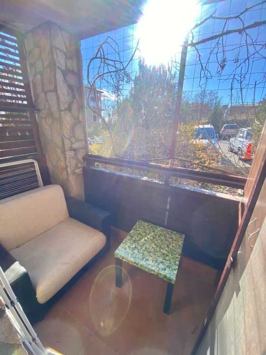 Продава се Тристаен апартамент в Свети Влас - 89 кв.м за 774 €/кв.м - Снимка #11