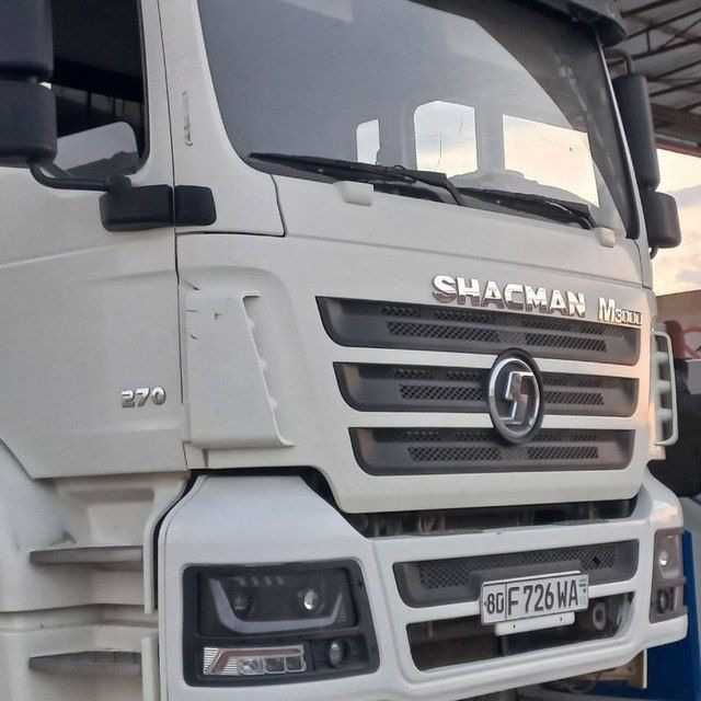 Буравойларга сув ташиш