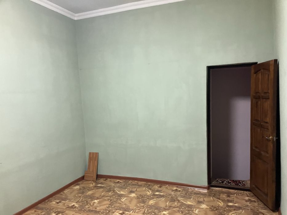 Sergeli rayoni,Oltin vodiy MFY (Qumariq),Kvartera puliga 5 xonali