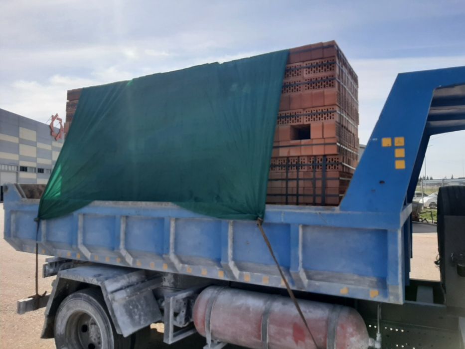 Qum Кум Песок  Доставка.