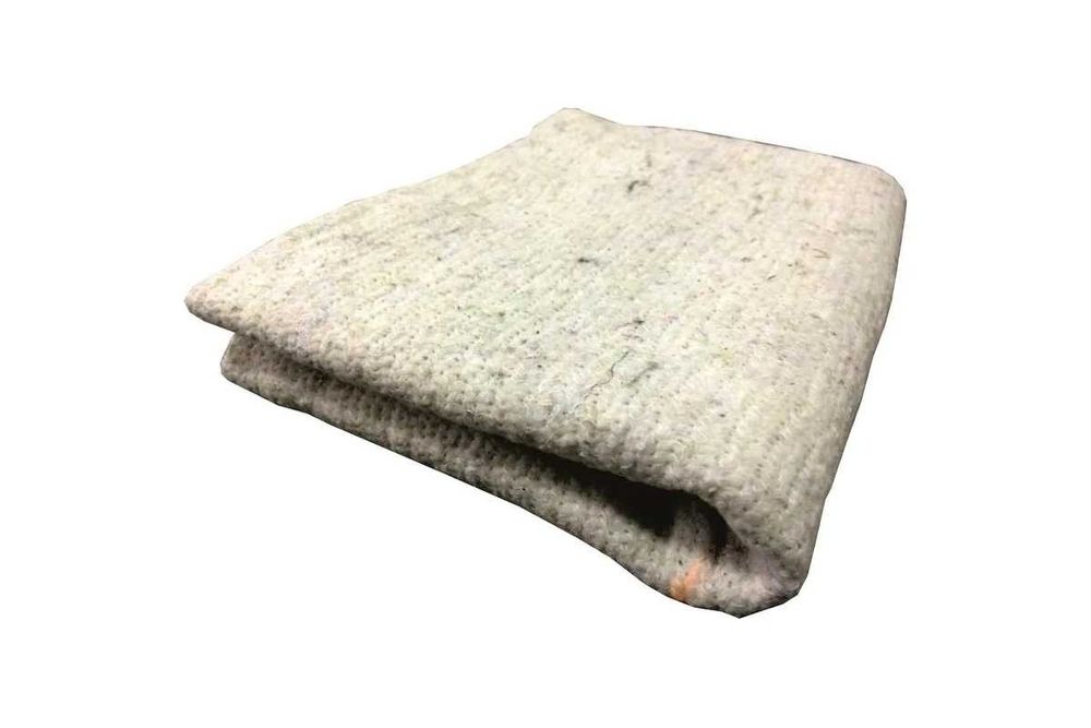 Тряпка для пола из хлопка от производителя, пол латта ветошь