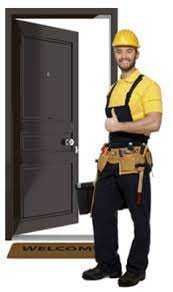 Qulf ochish xizmati Вскрытия замков Қулф очиш хизмати 24/7 ishlaymiz!