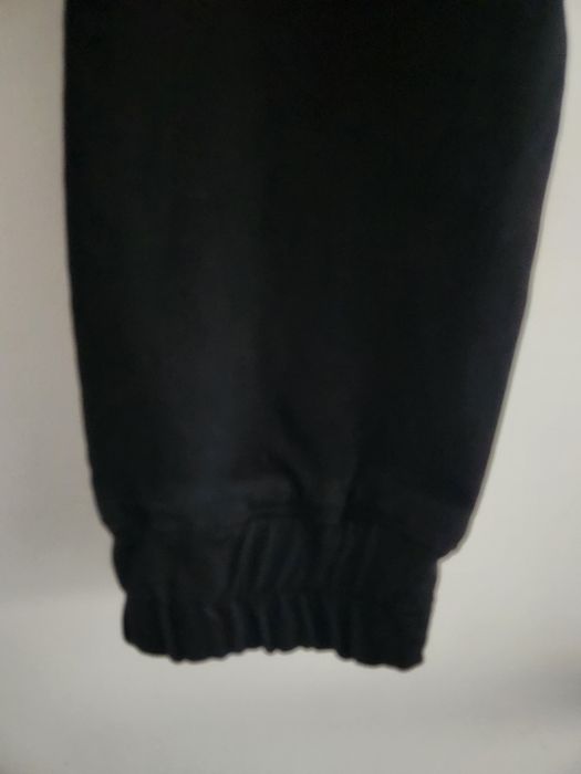 Pantalon negru Zara baieti