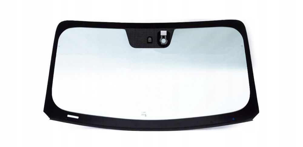 Предно стъкло Ford Mustang Купе/Кабрио 2015-2023