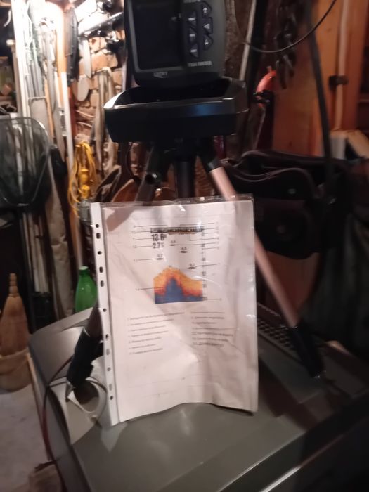 Лодка за захранка ТОП ЦЕНА