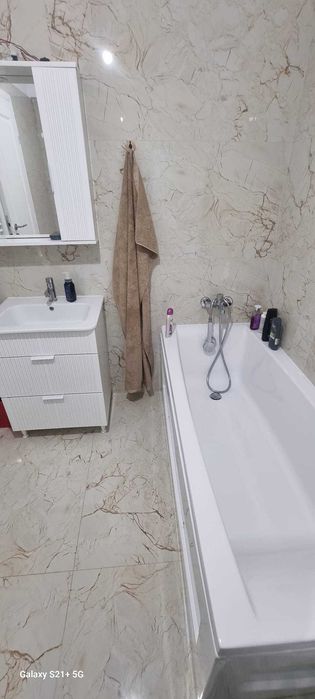 Apartament 2 Camere Prima inchiriere