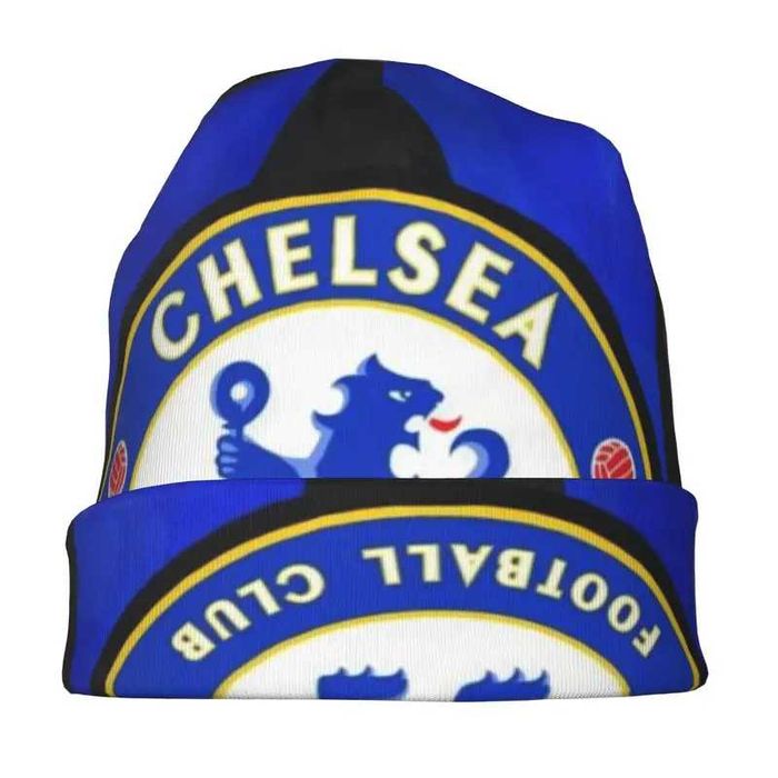 Căciulă călduroasă Chelsea 3 modele super calitate