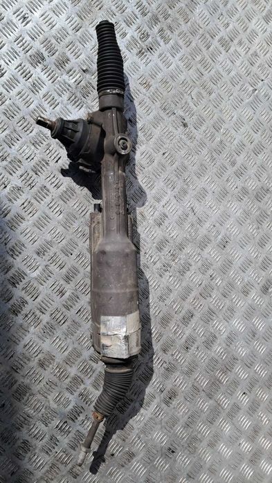 caseta directie Audi Q5 A5 A6 A7 A8 cod 8R1423055BG / 8R0909144P