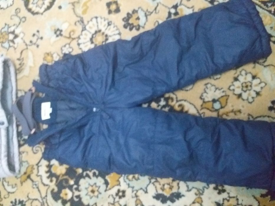 Продам, на мальчика