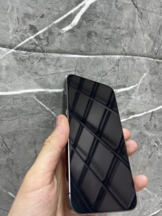 Iphone 12 pro max лот-109/2469 Костанай-1005