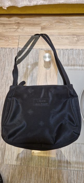 Чанта Laura Biagiotti