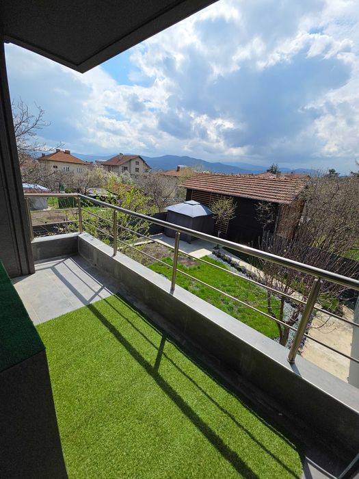 Продава се Четиристаен апартамент в Велинград - 108 кв.м за 1500 €/кв.м - Снимка #10