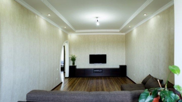 Сдается 2 комнатная со всеми удобствами на Феруза.