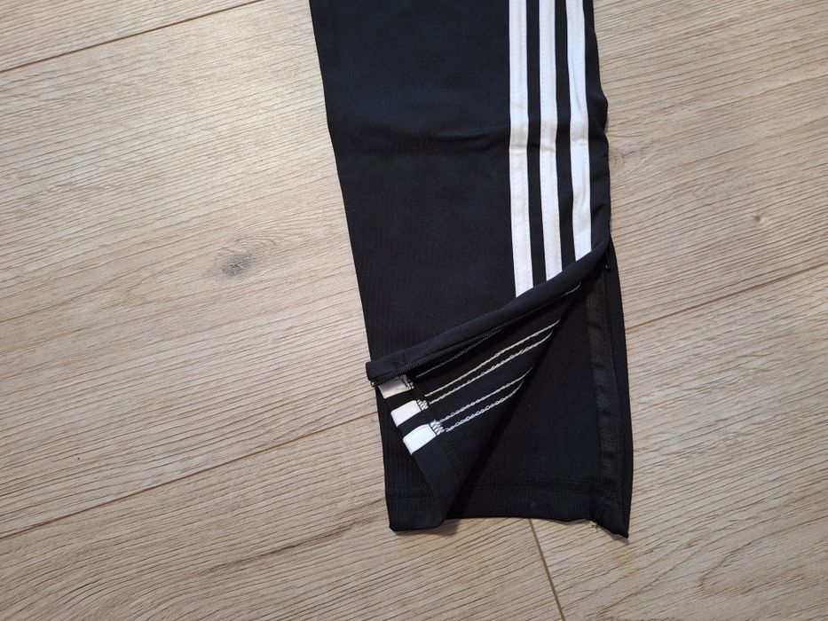 Футболен анцунг на Манчестър Юнайтед цял цип !