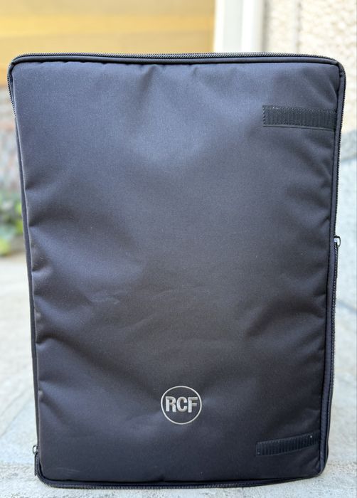 RCF SUB 705-AS MK3  2бр