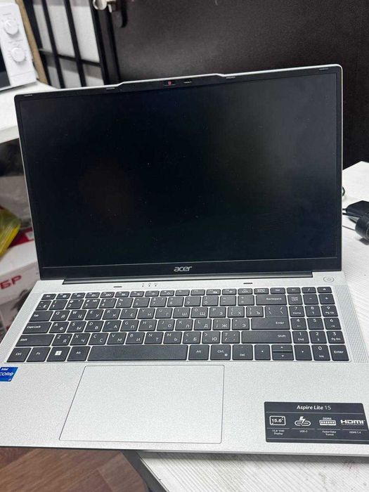 НОУТБУК ACER в отличном состоянии
