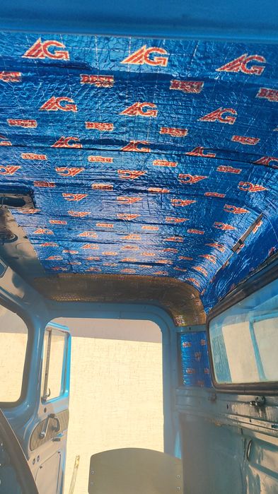 Продам зил 130 сельхозник