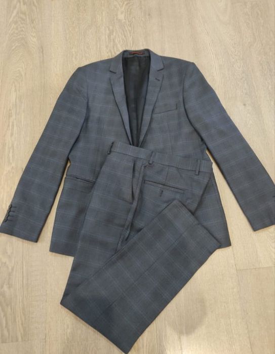 Продам костюм шалбар