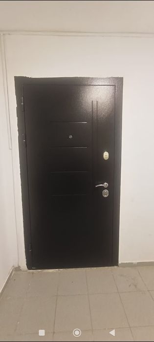Продам  2ком КВ на батыс
