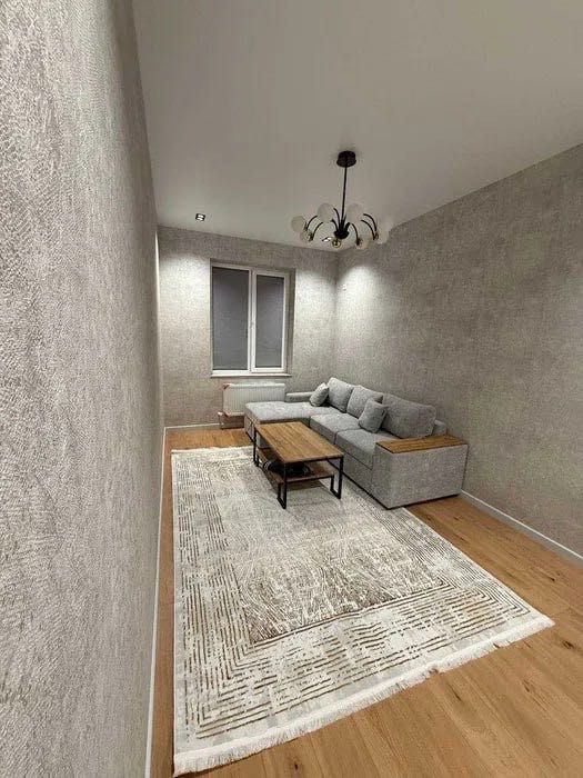 улица О‘ш
Ориентир: Uzbum, Парк “Дўстлик”