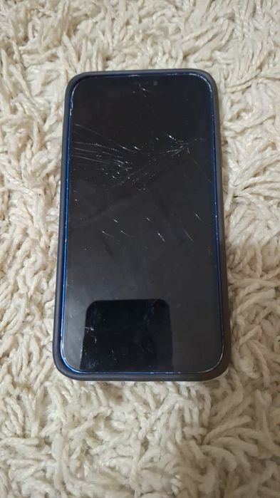 Iphone 12 128gb.