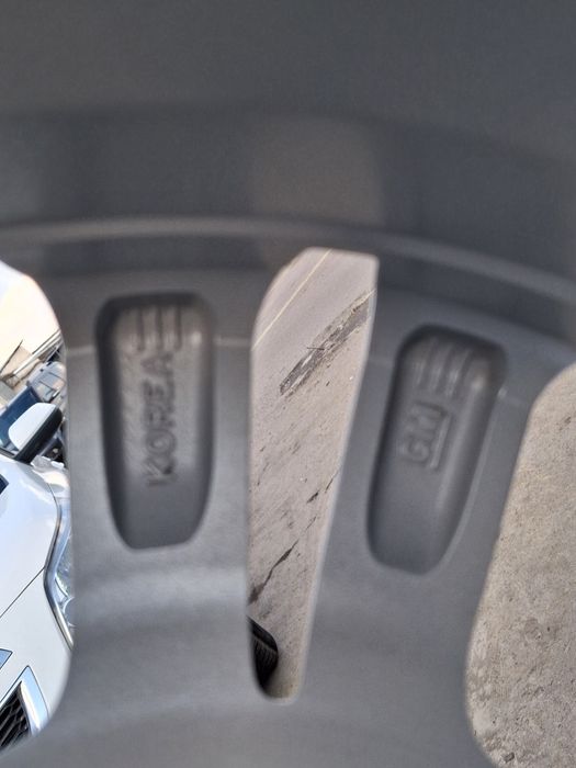 15 koblt saka masla arginal