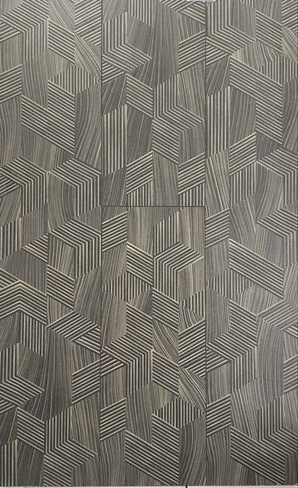 ламинат 12 мм Турция