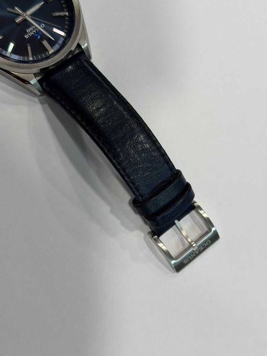 Часовник Casio Oceanus OCW-T200