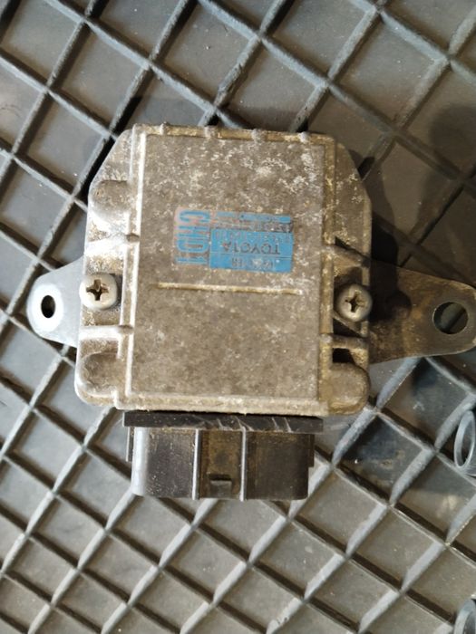 Продам трамлёр сюрф 2,7