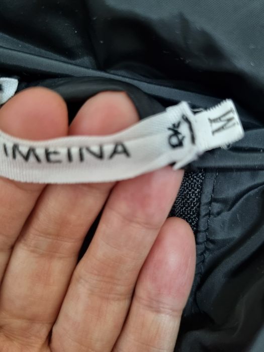 Продам зимнюю куртку