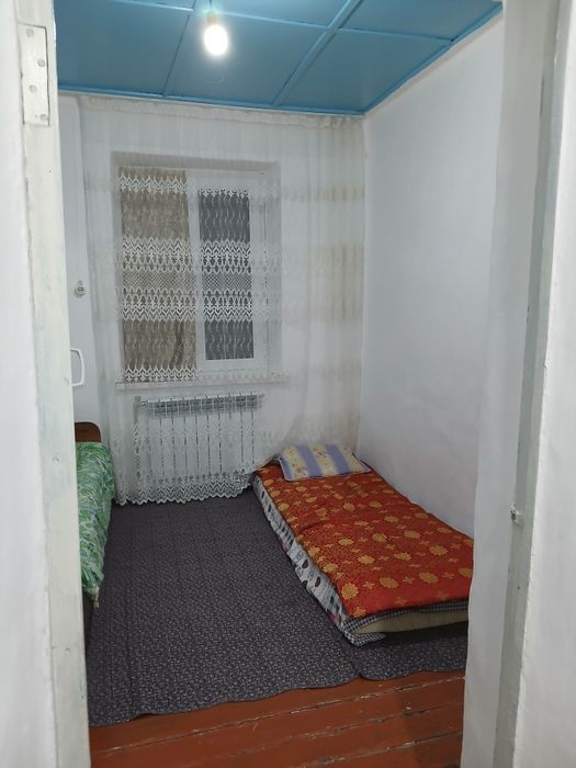 Уй сатылады Срочно Рабатта